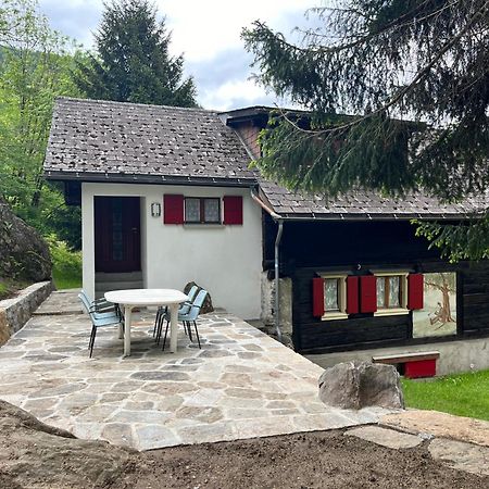 Guglielmotel Quinto 외부 사진