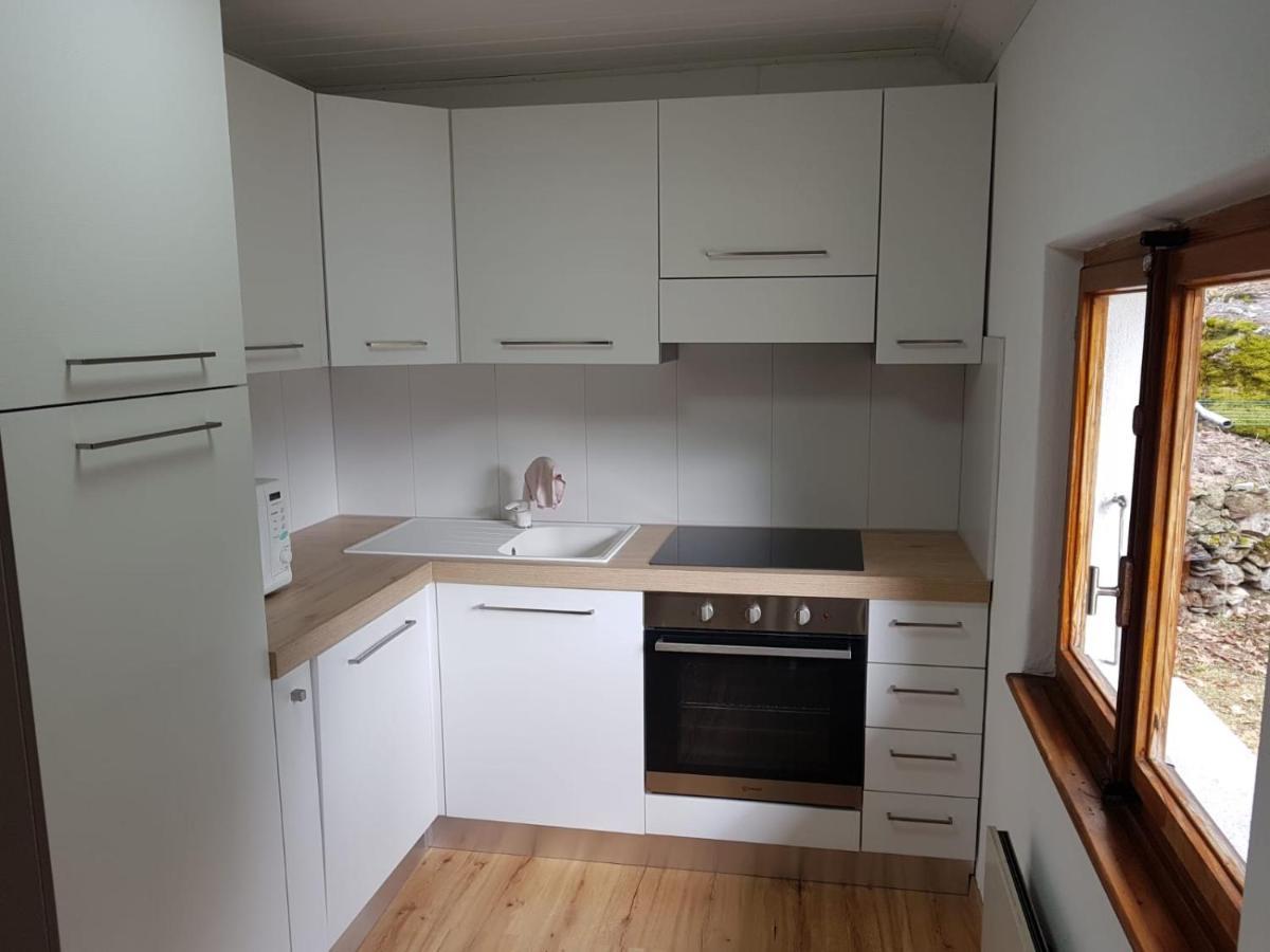 Guglielmotel Quinto 외부 사진