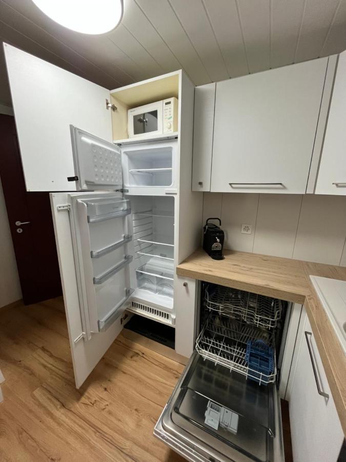 Guglielmotel Quinto 외부 사진