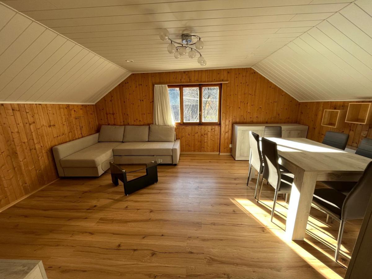 Guglielmotel Quinto 외부 사진