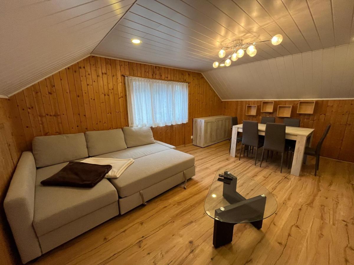 Guglielmotel Quinto 외부 사진