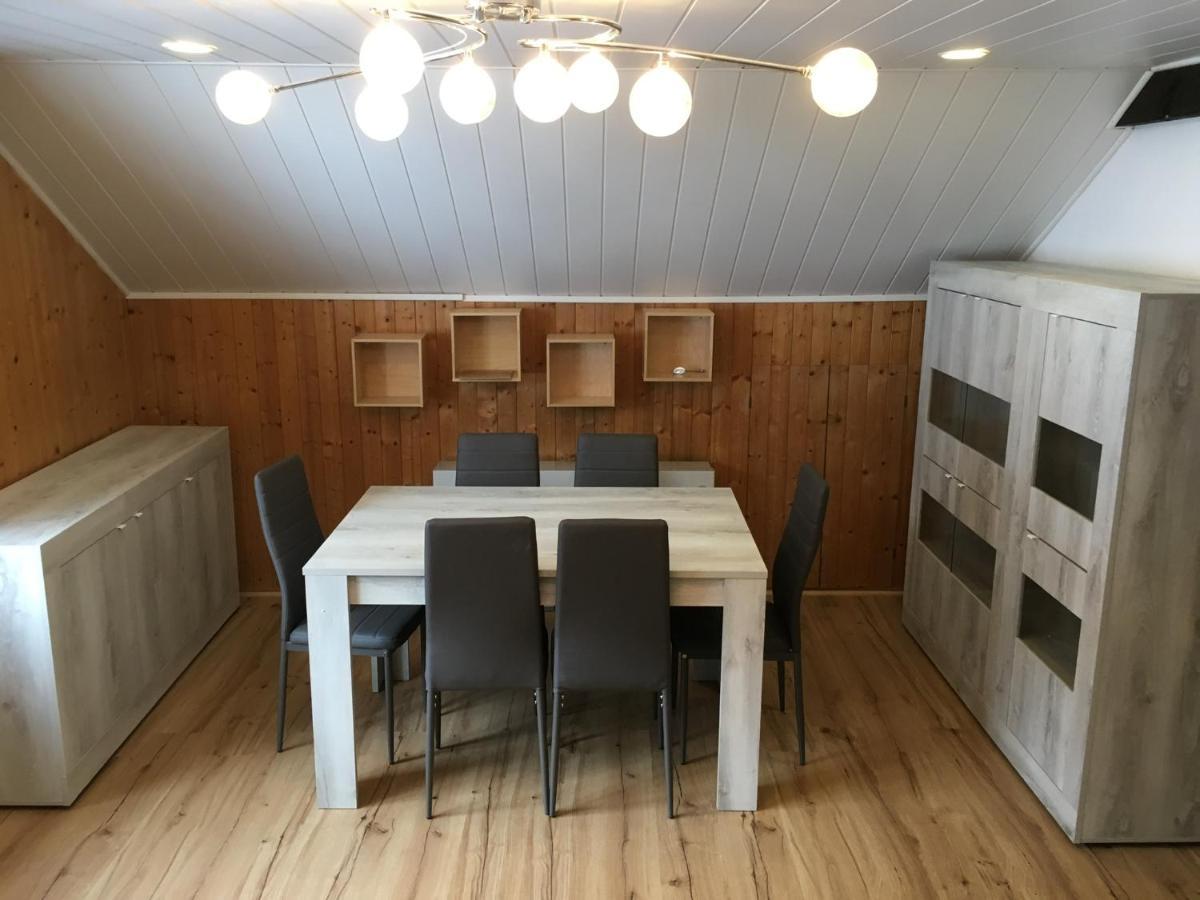Guglielmotel Quinto 외부 사진