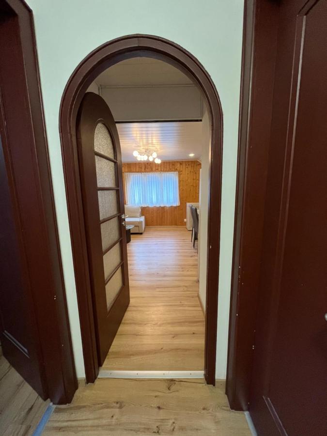 Guglielmotel Quinto 외부 사진