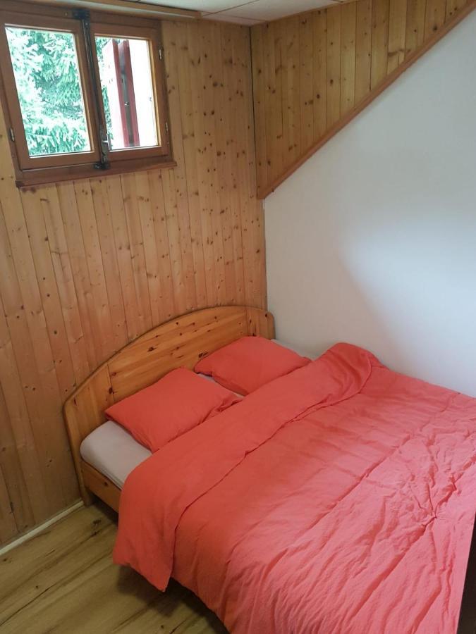 Guglielmotel Quinto 외부 사진