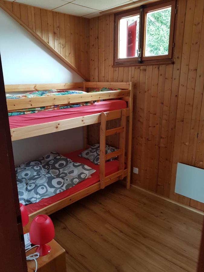 Guglielmotel Quinto 외부 사진