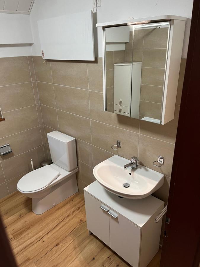 Guglielmotel Quinto 외부 사진